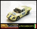 1968 - 106 Fiat Abarth OT 1300 - Abarth Collection 1.43 (1)